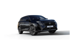 Peugeot 5008 Allure - Afbeelding 3