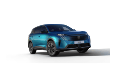 Peugeot 5008 Allure - Afbeelding 3