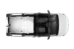 Citroën ë-Berlingo Standaard - Elektrisch - Afbeelding 4