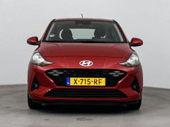 Hyundai i10 1.0 COMFORT SMART - Afbeelding 5