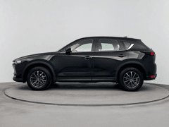 Mazda CX-5 2.0 SKYACTIV-G 165 - Afbeelding 4