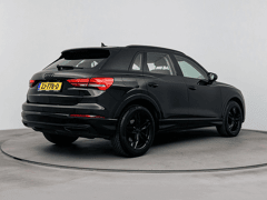 Audi Q3 35 TFSI ADVANCED - Afbeelding 2