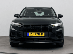 Audi Q3 35 TFSI ADVANCED - Afbeelding 4