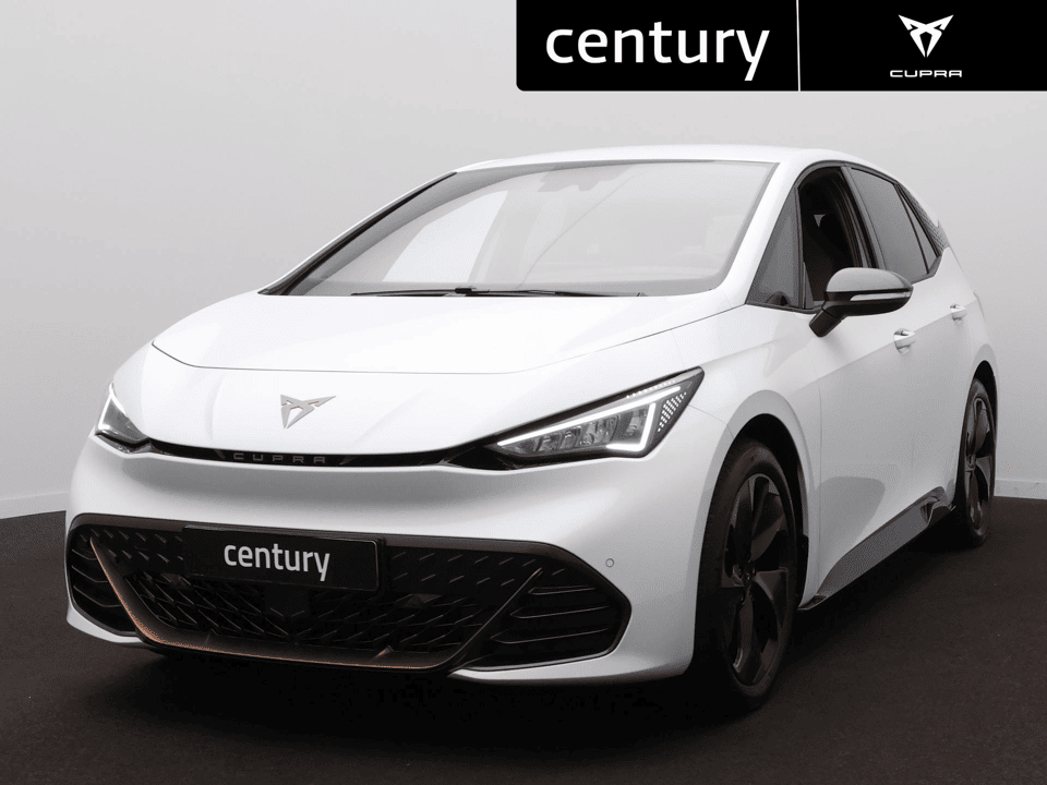 CUPRA Born Impulse 62 kWh - Afbeelding 1