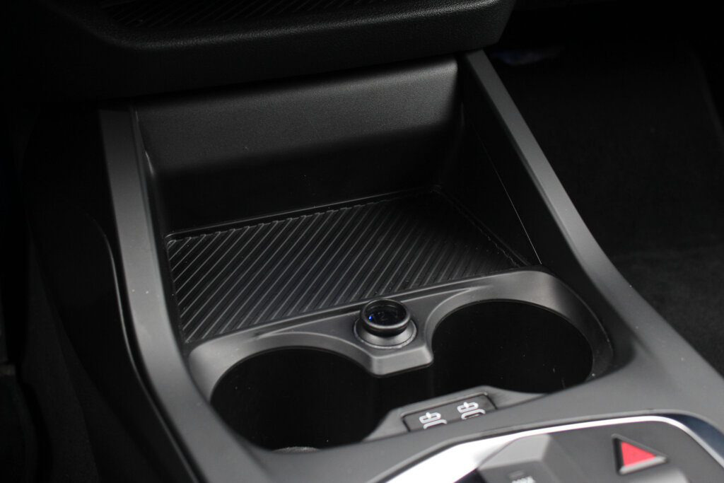 BMW 1 Serie 28
