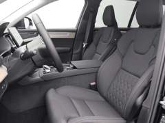 Volvo XC90 2.0 T8 Plug-in hybrid AWD Plus Bright 455PK Pano-Schuifdak, Head-Up Display, Luchtvering, 360gr. Camera, Stoelverwarming, Harman Kardon Audio - Obraz 5