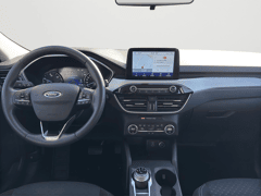 Ford Kuga 2.5 PHEV ST-Line - Afbeelding 4