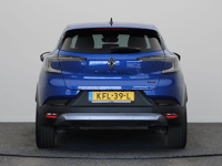 Renault Captur full hybrid 145pk E-Tech Esprit Alpine - Afbeelding 7