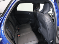 Renault Captur full hybrid 145pk E-Tech Esprit Alpine - Afbeelding 8