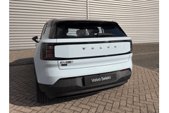 Volvo EX30 Single Motor Extended Range Plus 69 kWh - Afbeelding 5