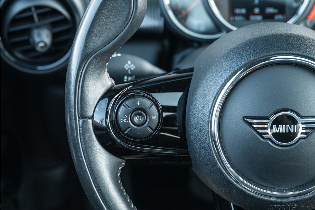 MINI Cooper 31