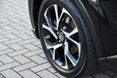 Toyota C-HR 2.0 Hybrid First Edition Automaat 184pk - Afbeelding 5