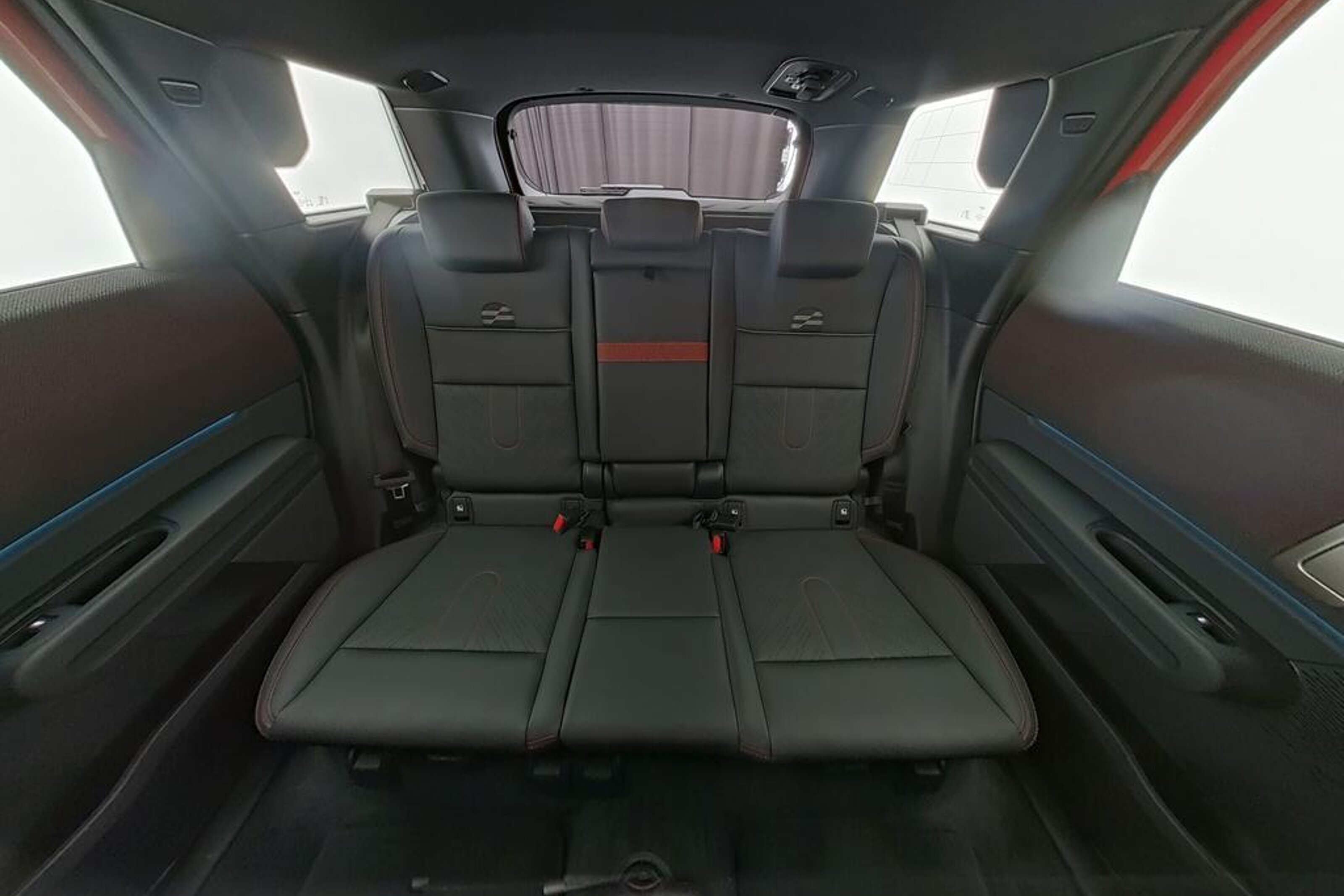 MINI Countryman 8