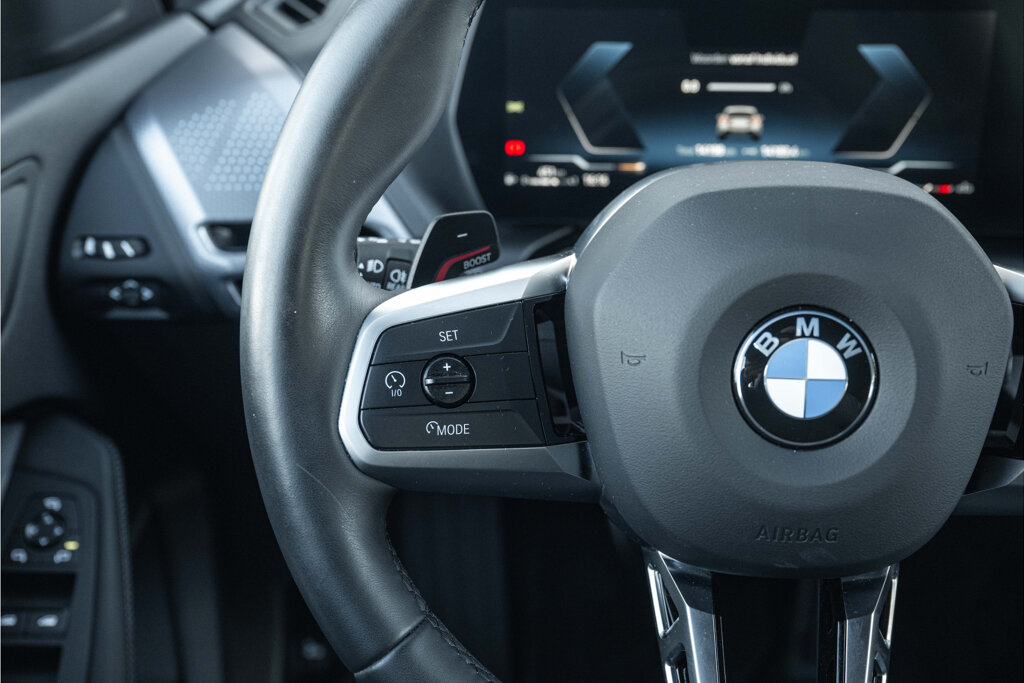 BMW 1 Serie 34