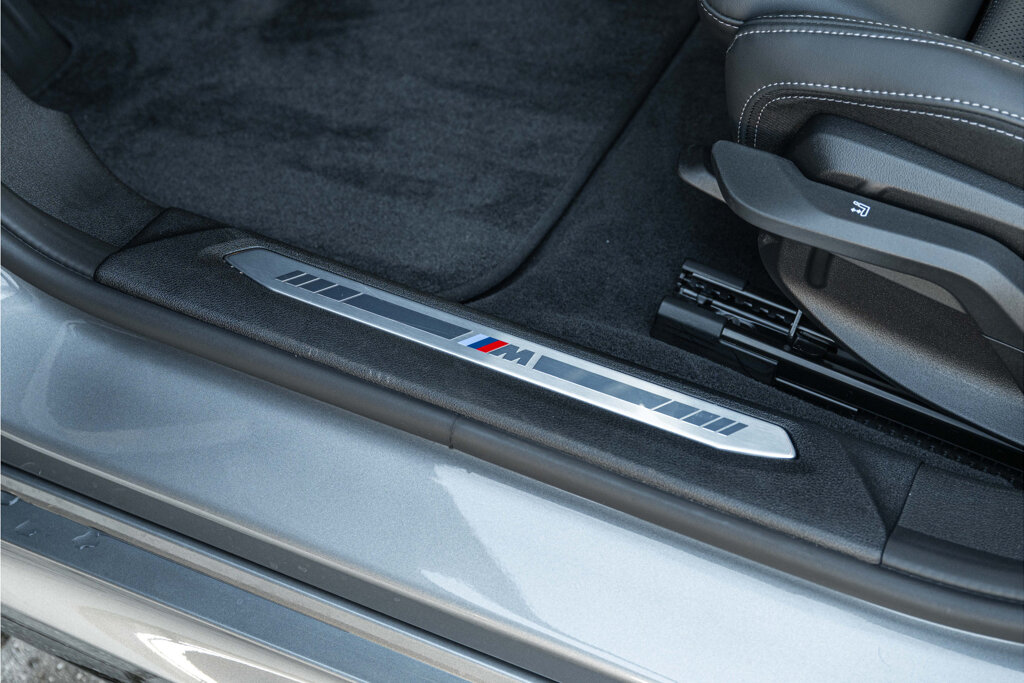 BMW 1 Serie 41