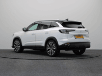 Renault Austral E-Tech full hybrid 200pk techno - Afbeelding 2