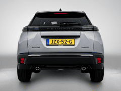 Peugeot 2008 SUV Allure Hybrid 145pk Automaat - Afbeelding 5