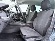 Škoda Octavia Combi 1.4 TSI iV PHEV Edition Plus