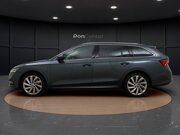 Škoda Octavia Combi 1.4 TSI iV PHEV Edition Plus
