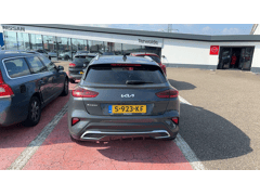 Kia XCeed 1.0 T-GDi DynamicPlusLine - Afbeelding 4