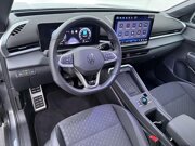 Volkswagen T-Roc 1.5 eTSI R-Line