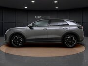Volkswagen T-Roc 1.5 eTSI R-Line