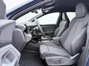 Audi Q6 e-tron S edition 83 kWh