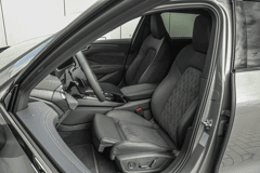 Audi A6 allroad quattro 2.0 allroad e-hybrid 367pk quattro - Afbeelding 4