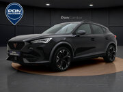 CUPRA Formentor 1.4 e-Hybrid VZ 245PK