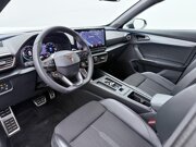 CUPRA Formentor 1.4 e-Hybrid VZ 245PK