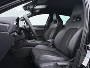CUPRA Formentor 1.4 e-Hybrid VZ 245PK