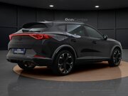 CUPRA Formentor 1.4 e-Hybrid VZ 245PK