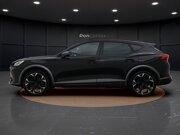 CUPRA Formentor 1.4 e-Hybrid VZ 245PK