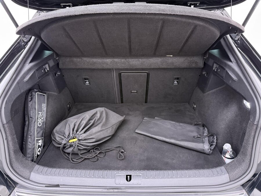 CUPRA Formentor 1.4 e-Hybrid VZ 245PK