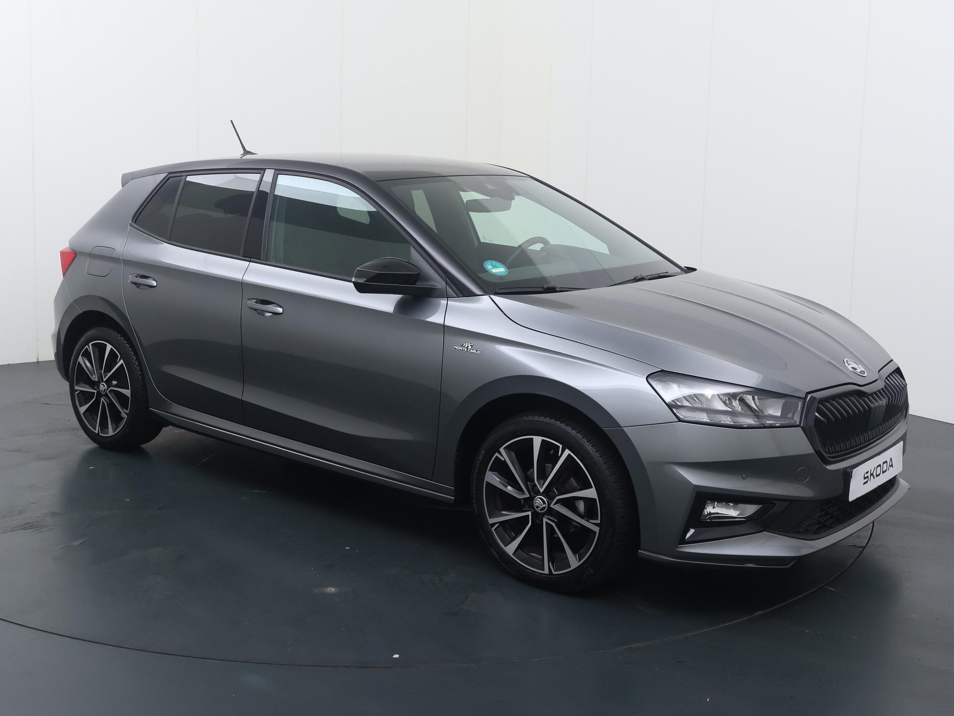 Škoda