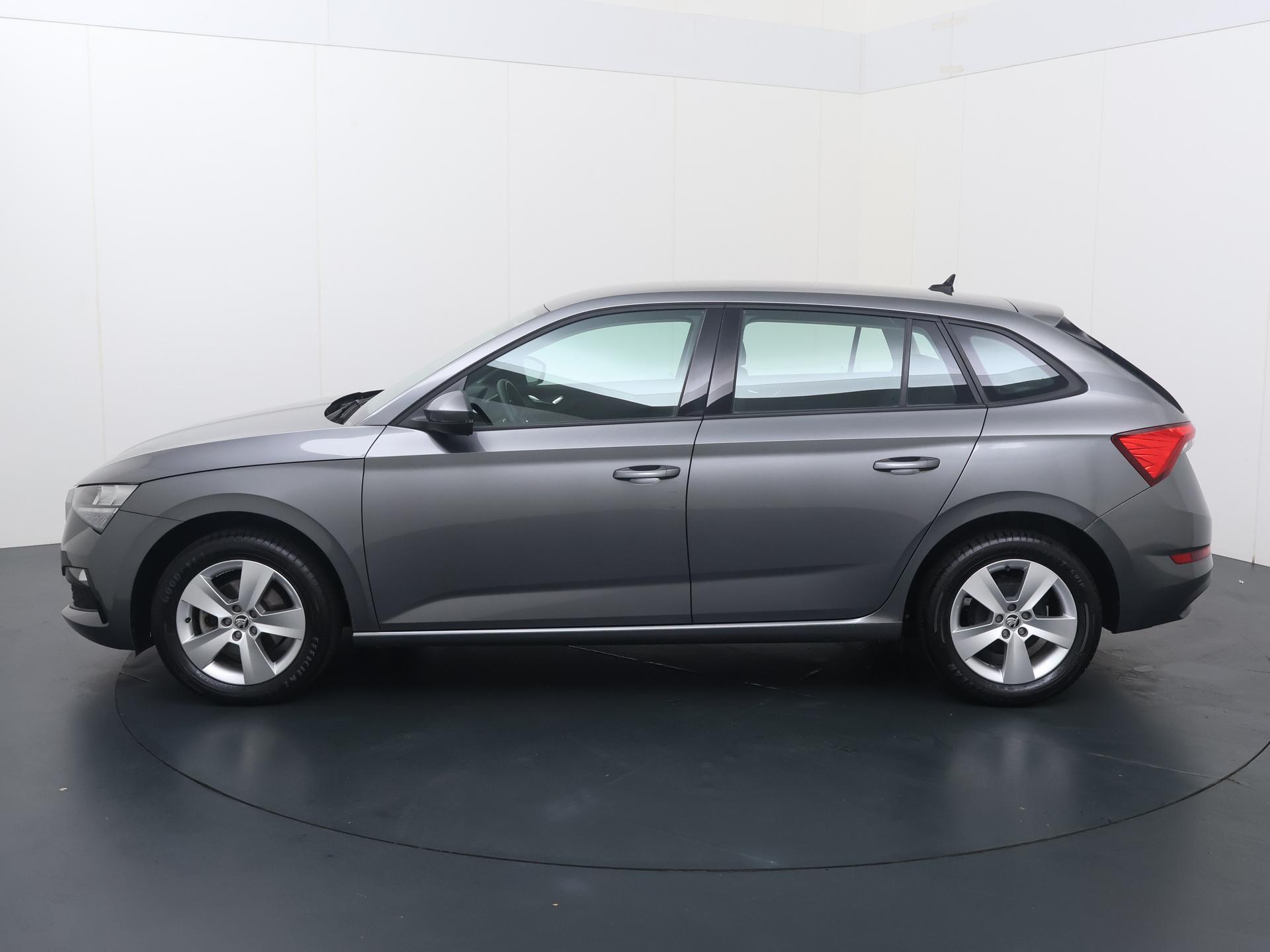 Škoda