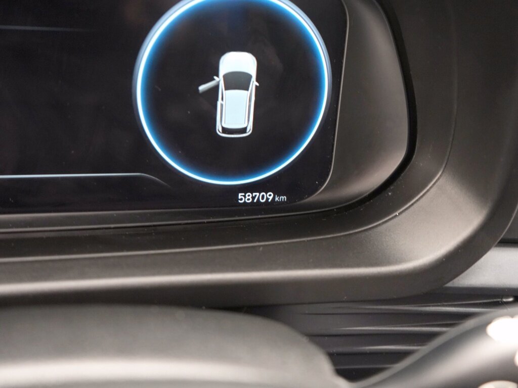 Hyundai i20 1.0 T-GDI Comfort AUTOMAAT | Stoelverwarming | Carplay - Afbeelding 4