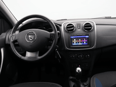 Dacia Logan MCV TCe 90pk 10th Anniversary - Afbeelding 4