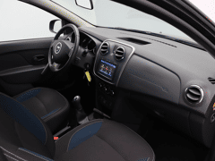 Dacia Logan MCV TCe 90pk 10th Anniversary - Afbeelding 5