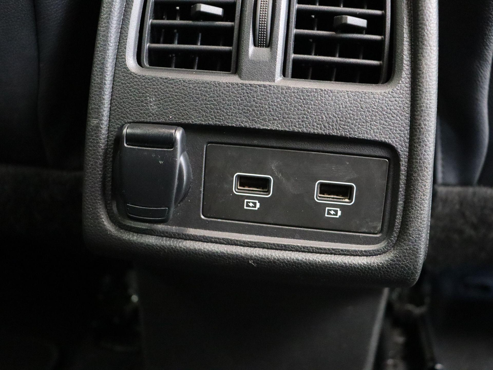 Renault Captur 1.6 E-Tech Plug-in Hybrid 160 Intens - Afbeelding 6