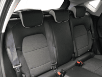 Renault Captur 1.6 E-Tech Plug-in Hybrid 160 Intens - Afbeelding 11