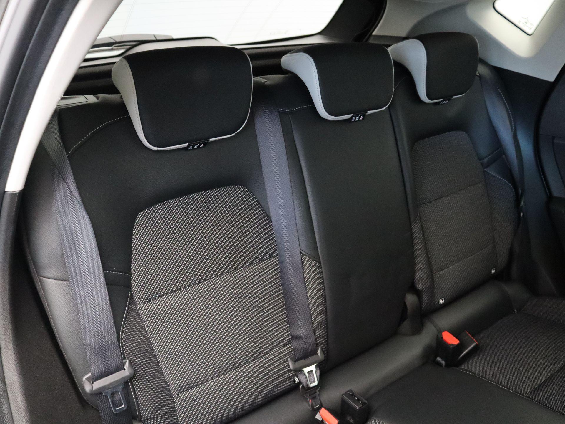 Renault Captur 1.6 E-Tech Hybrid 145 Techno - Afbeelding 10