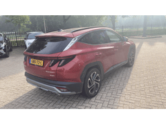 Hyundai Tucson 1.6 T-GDI PHEV Premium Sky 4WD - Afbeelding 5
