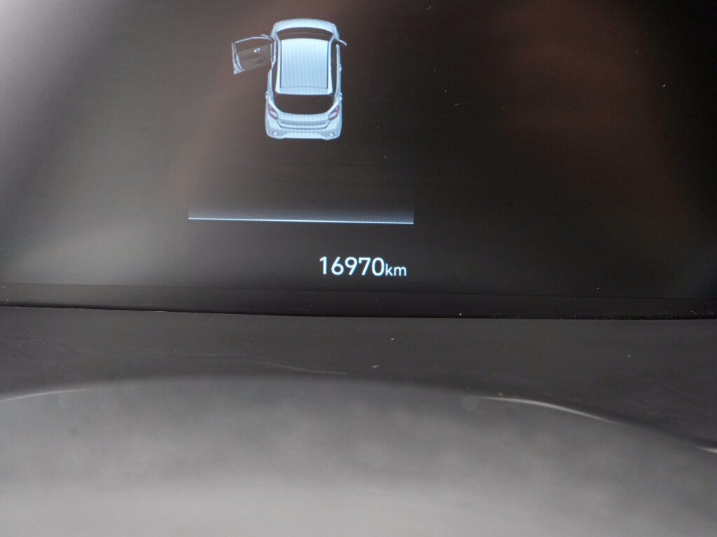 Hyundai i10 1.2 Automaat | Navigatie via Carplay | Stuur- en stoelverwarming - Afbeelding 4