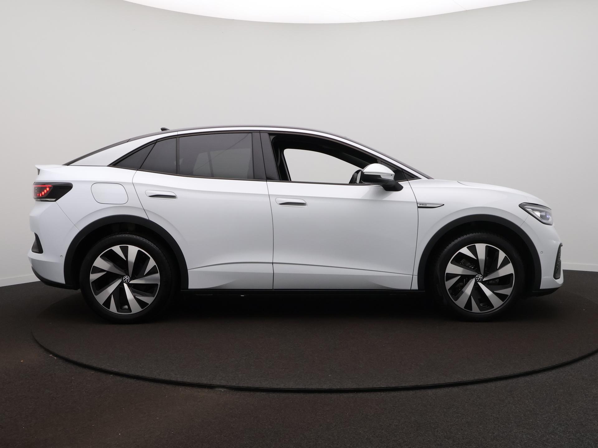 Volkswagen ID.5 Pro 77 kWh - Afbeelding 5
