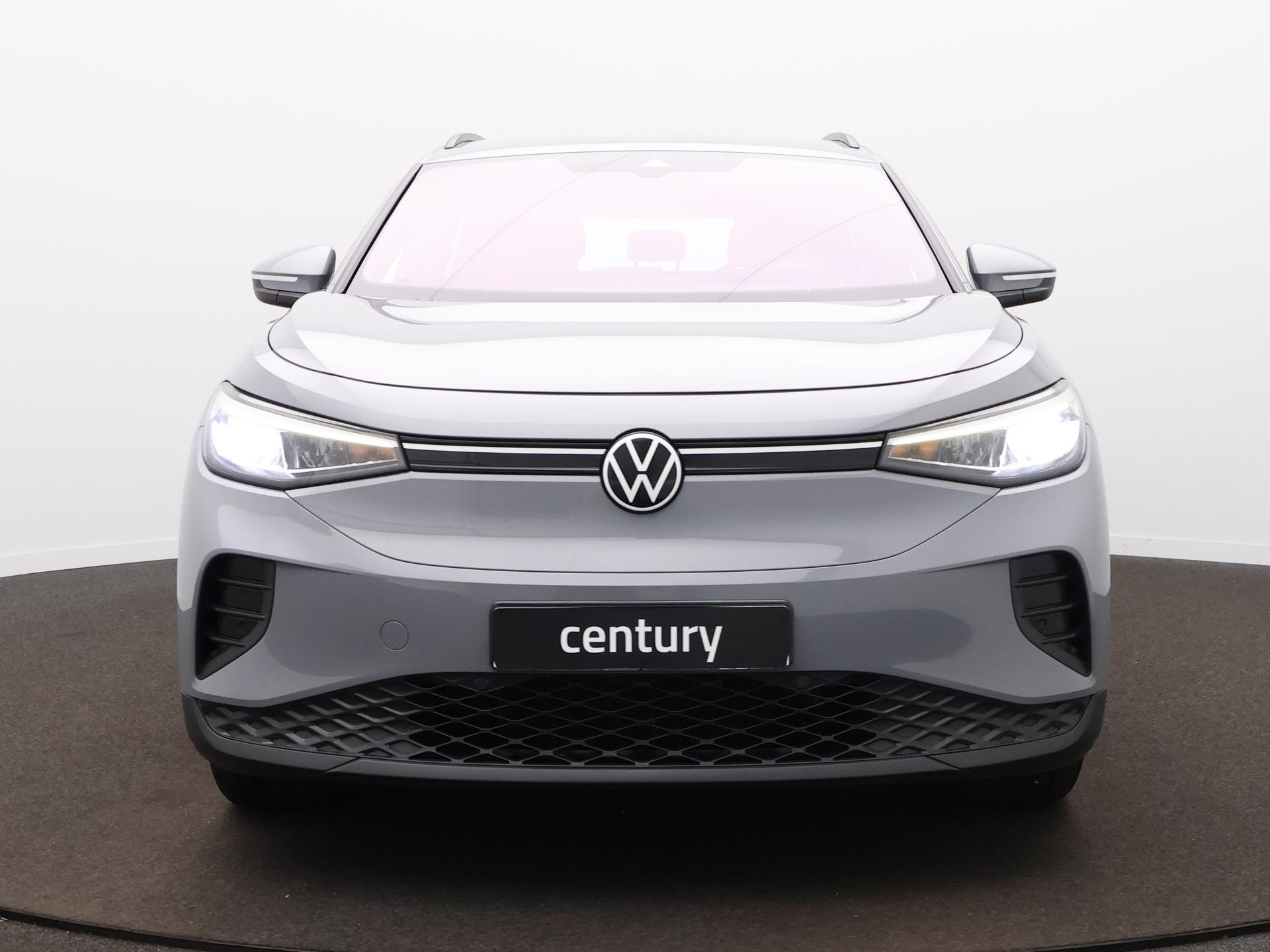 Volkswagen ID.4 Pro 77 kWh - Afbeelding 2