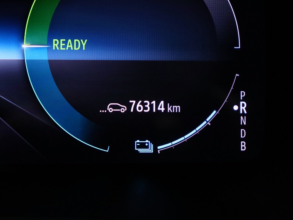 Renault Clio 1.6 E-Tech Full Hybrid 145 techno | Camera | Cruise Control | automaat | - Afbeelding 4