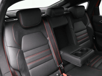 Renault Arkana 1.6 E-Tech Hybrid 145 R.S. Line - Afbeelding 10