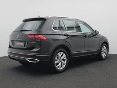 Volkswagen Tiguan 1.4 TSI eHybrid Elegance 245PK DSG - Afbeelding 4
