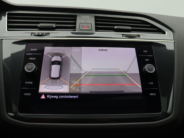 360 graden camera (Area View) 360 graden camera (Area View)